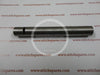 B1402-280-000 buje superior para barra de aguja para Juki Máquinas de coser Atracadoras