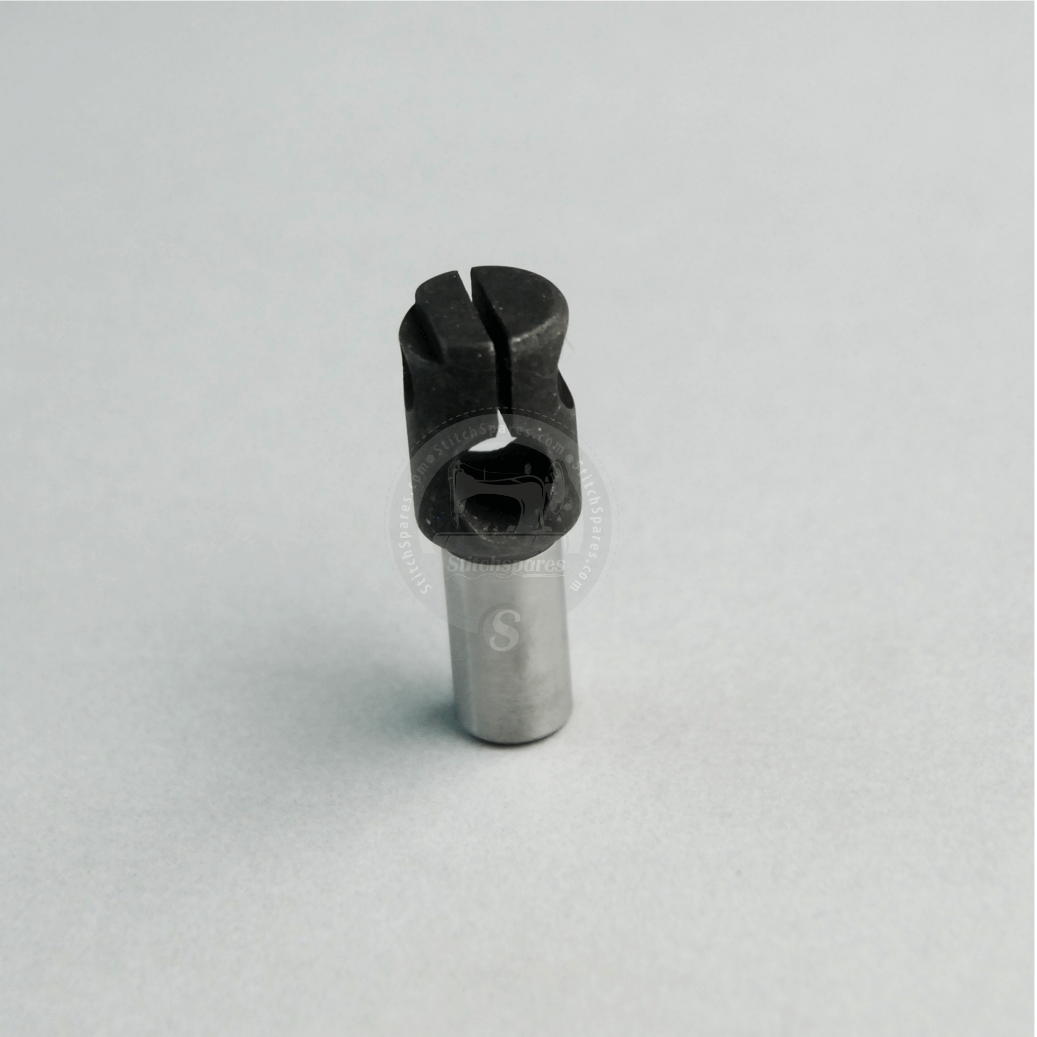 B1402-761-0A0 Nadelstangenanschluss Juki-Knopflochmaschine