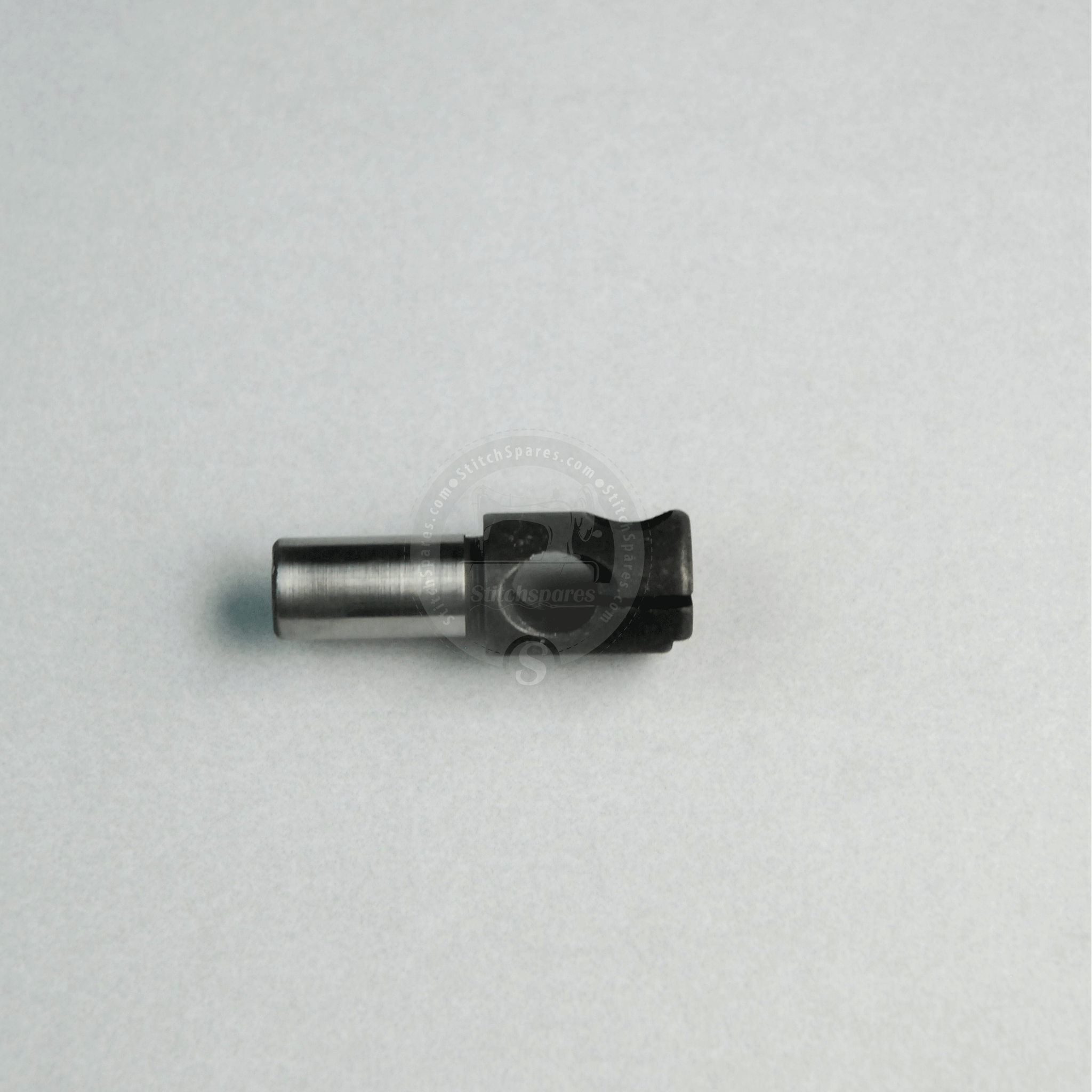 B1402-761-0A0 Nadelstangenanschluss Juki-Knopflochmaschine