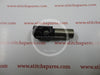 B1402-761-0A0 soporte de barra de aguja para Juki botón de la máquina
