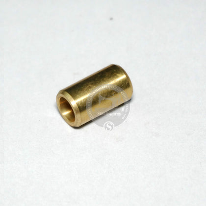B1403-280-000 Needle Rod Lower Metal Juki Bartacking Machine