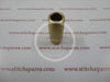 B1403-380-000 buje Inferior para Juki 2 Or 3 aguja Máquina de coser de puntada en cadena