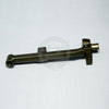 B1403-771-000 Needle Bar Frame Juki Button-Holing Machine