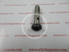 B1404-771-000 Hinge Stud para Juki botón de la máquina