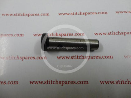 B1404-771-000 Hinge Stud para Juki botón de la máquina