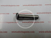 B1404-771-000 Hinge Stud para Juki botón de la máquina