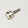 B1406-019-CA0 Needle Clamp MH-380 Sewing Machine