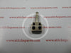 B1406-019-Fa0 pinza de aguja (1/4