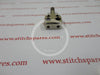 B1406-019-Fa0 pinza de aguja (1/4
