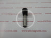 40909017 Needle Bar Bearing Block Jack Button-Stitch Machine