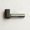 B1406-372-000 Needle Bar Bearing Block Juki Button-Stitch Machine