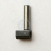 B1406-372-000 Needle Bar Bearing Block Juki Button-Stitch Machine