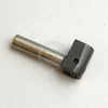 B1406-372-000 Needle Bar Bearing Block Juki Button-Stitch Machine