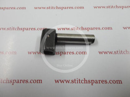 40909017 Needle Bar Bearing Block Jack Button-Stitch Machine