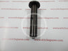 B1408-372-000 Eje de palanca de elevación para Juki botón máquina de puntada