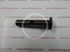 B1408-372-000 Eje de palanca de elevación para Juki botón máquina de puntada