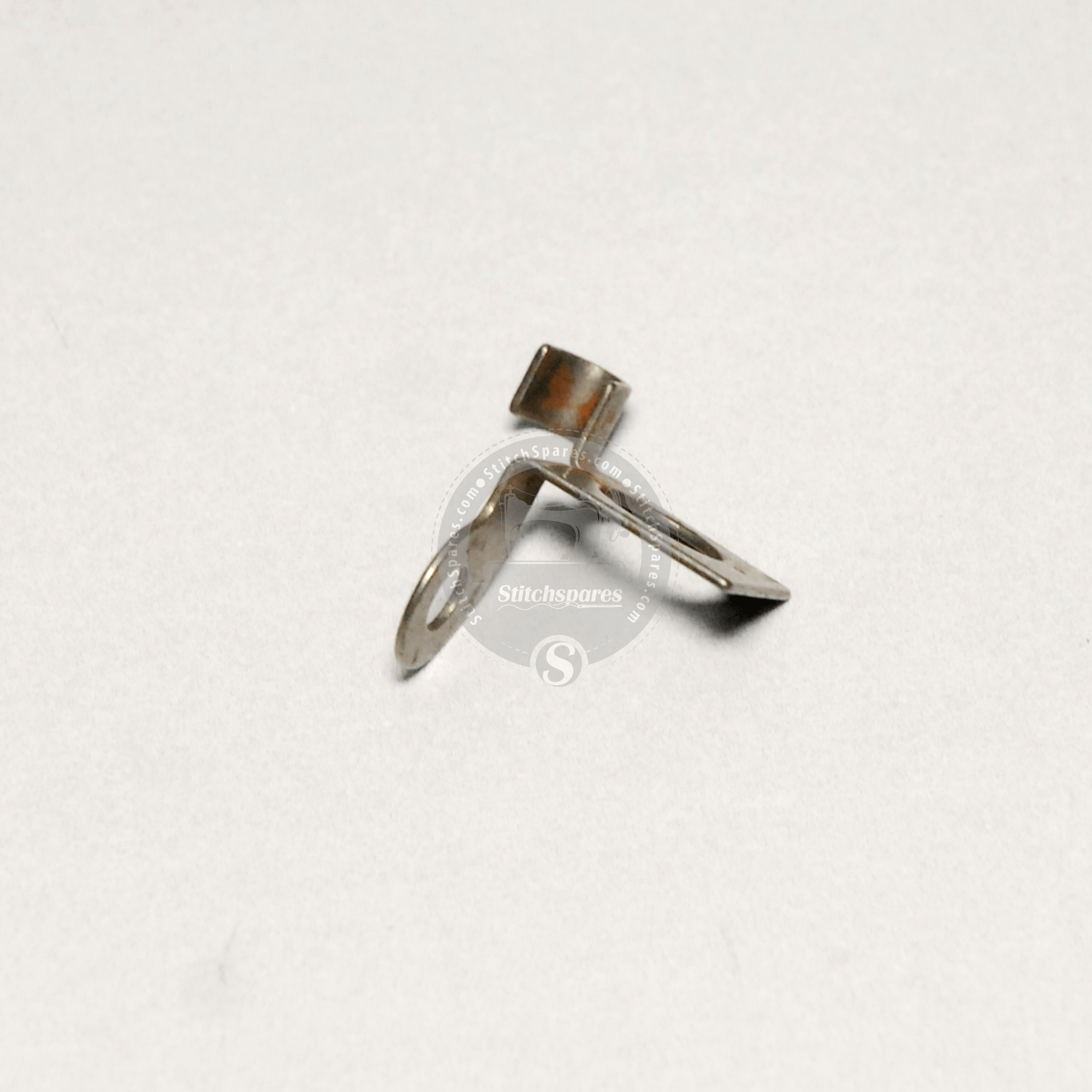 B1408-761-000 retenedor de fieltro de aceite, Inferior para Juki botón de la máquina
