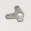 B1411-210-000 Thread Trimmer Link JUKI LK-1900 Computerized Bartacking Machine Spare Part 