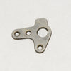 B1411-210-000 Thread Trimmer Link JUKI LK-1900 Computerized Bartacking Machine Spare Part 