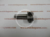 B1411-552-0A0 montaje de conexión de barra de aguja para Juki Máquinas de coser Atracadoras