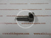 B1411-552-0A0 montaje de conexión de barra de aguja para Juki Máquinas de coser Atracadoras