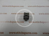 B1411-804-B00 cojinete de la palanca de accionamiento de la aguja para Juki Máquinas de coser Atracadoras