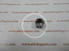 B1411-804-B00 cojinete de la palanca de accionamiento de la aguja para Juki Máquinas de coser Atracadoras