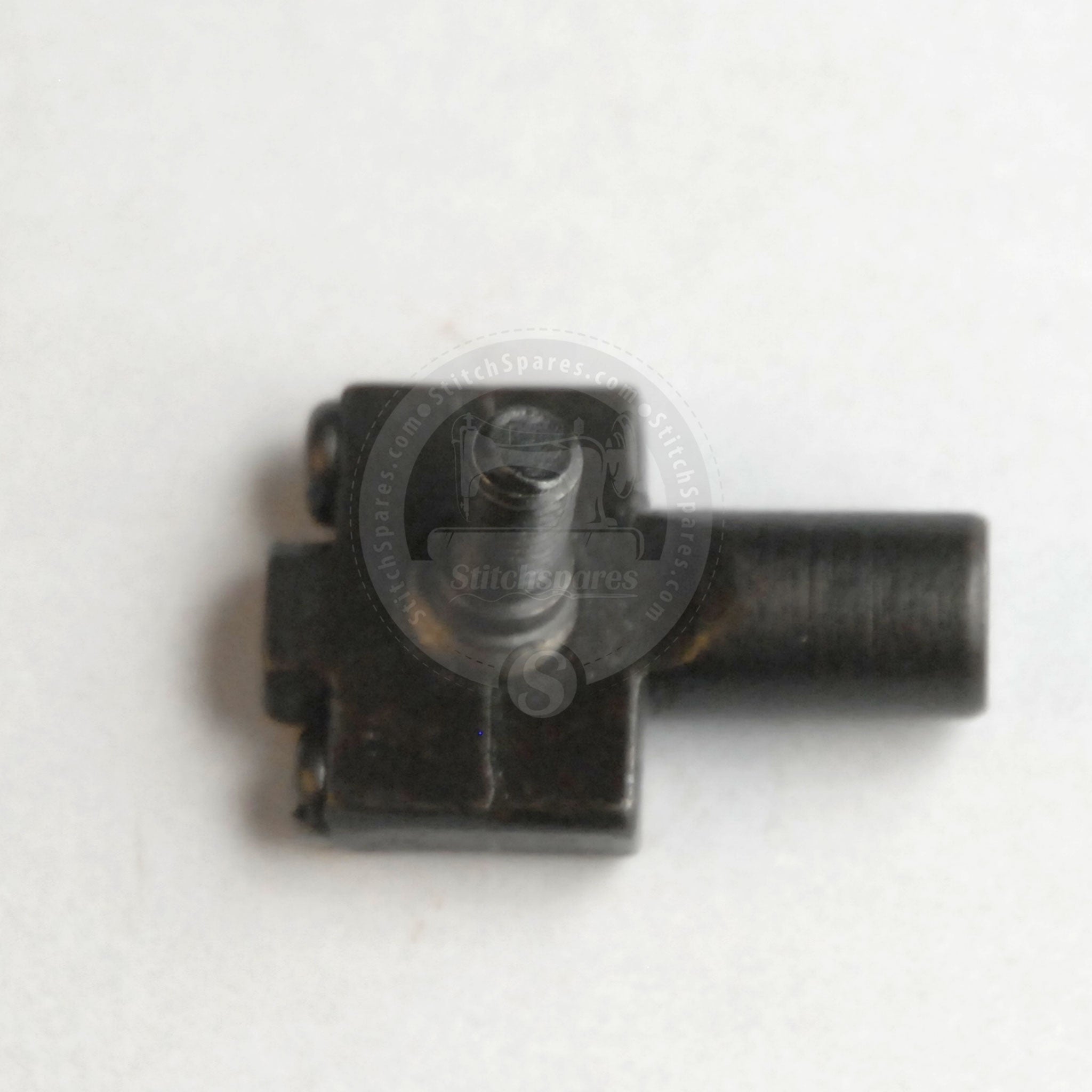 B1412-372-0A0 Kugelgelenk Upper Asm Juki Knopfstichmaschine