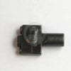 B1412-372-0A0 Ball Joint Upper Asm Juki Button-Stitch Machine