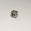 B1414-232-000 bloque deslizante para Juki botón de la máquina