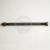 B1414-372-0A0 Connecting Rod Asm Juki Button-Stitch Machine