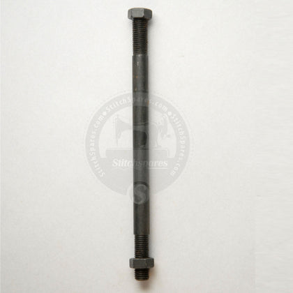 B1414-372-0A0 Connecting Rod Asm Juki Button-Stitch Machine