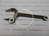 B1415-761-000 Barra de aguja PITMAN para Juki botón de la máquina