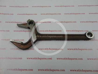 B1415-761-000 Barra de aguja PITMAN para Juki botón de la máquina