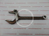 B1415-761-000 Barra de aguja PITMAN para Juki botón de la máquina