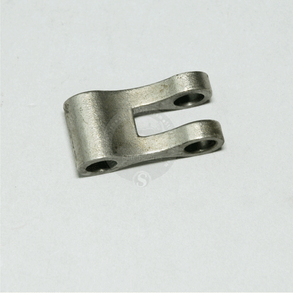 B1417-761-000 Connecting Forked Link for Juki LBH-761