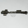 B1420-563-000 Needle Bar Frame Juki Lu-1510 Flatbed Sewing Machine Spare Part 
