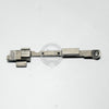 B1420-563-000 Needle Bar Frame Juki Lu-1510 Flatbed Sewing Machine Spare Part 