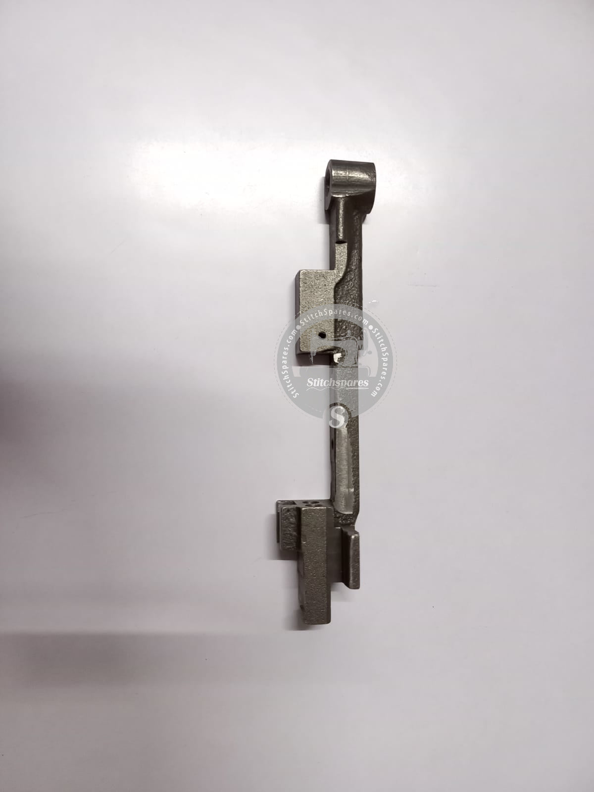 N-14 小 | 製品詳細 | 一澤信三郎帆布
