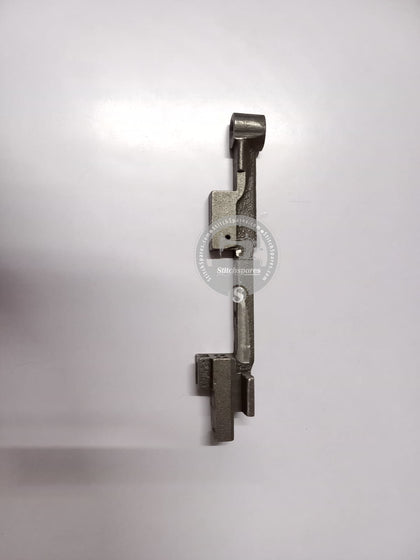 B1420-563-000 Needle Bar Frame For JUKI LU-1510 Single Needle Unison Feed Lockstitch Sewing Machine Spare Parts