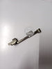 B1420-563-000 Needle Bar Frame For JUKI LU-1510 Single Needle Unison Feed Lockstitch Sewing Machine Spare Parts