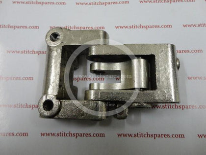 B1420-771-000 REPOSICIONAR EL ENLACE DEL HÍGADO para Juki botón de la máquina