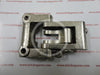 B1420-771-000 REPOSICIONAR EL ENLACE DEL HÍGADO para Juki botón de la máquina