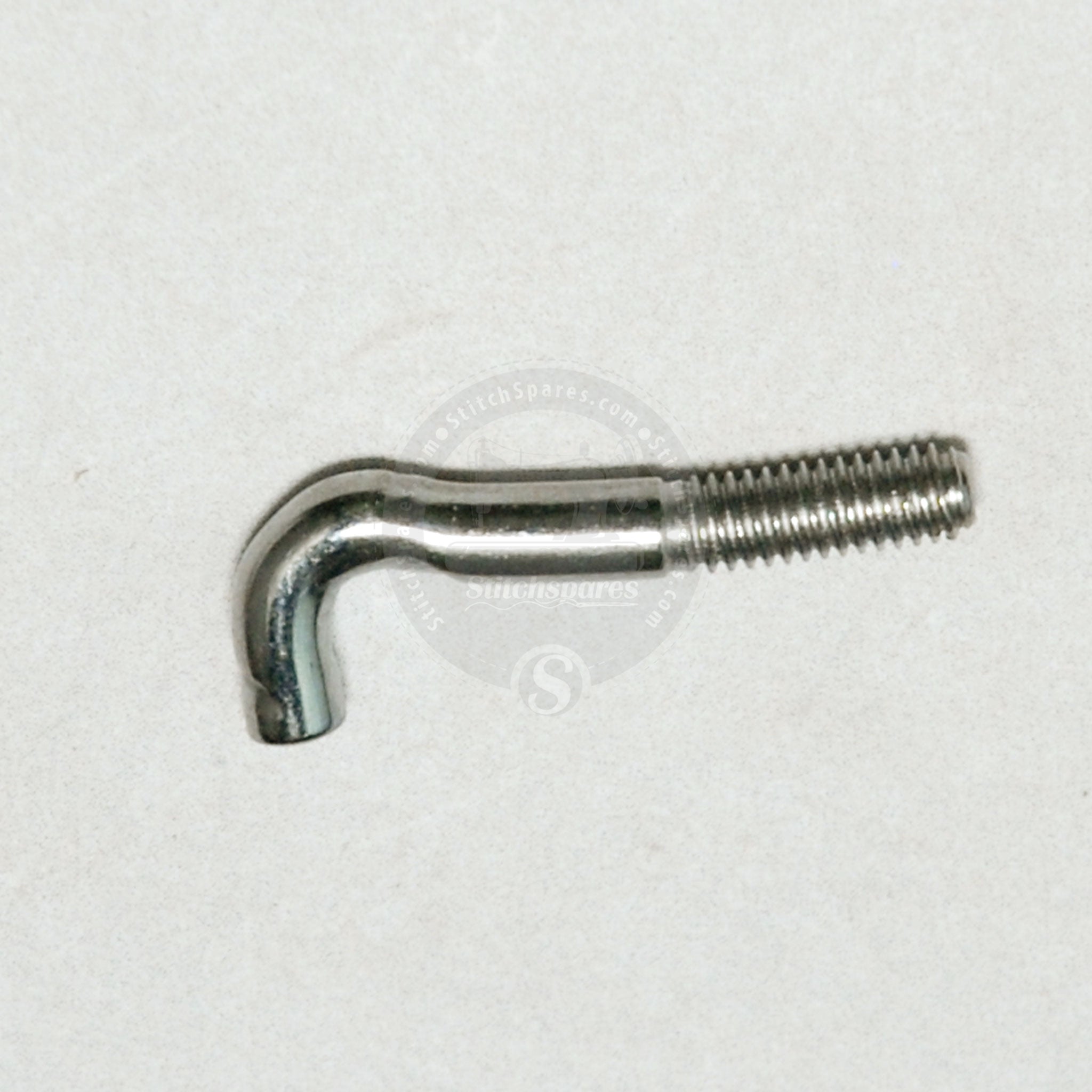 B1422-761-000 Tornillo de suspensión Juki Button-Holing Machine