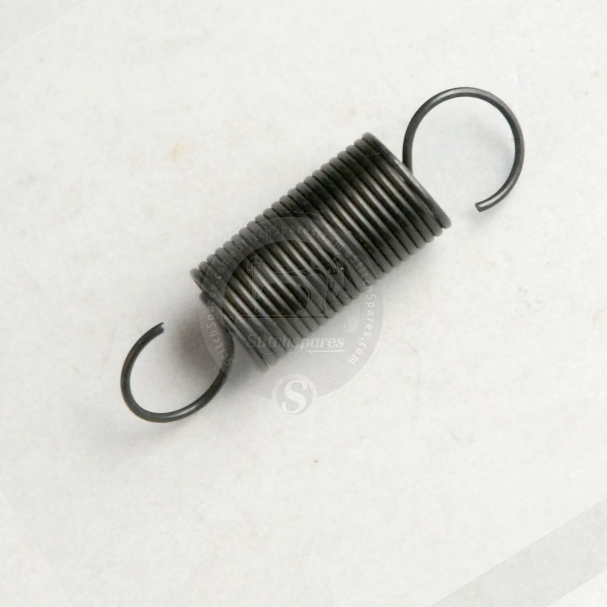 B1426-771-000 Máquina para abotonar botones Spring Juki