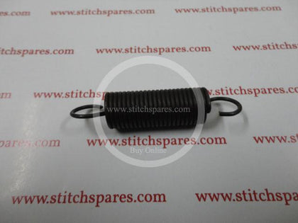 B1426-771-000 primavera para Juki botón de la máquina