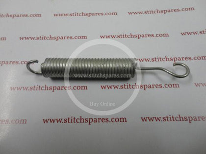 B1427-771-000 primavera para Juki botón de la máquina