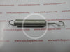 B1427-771-000 primavera para Juki botón de la máquina