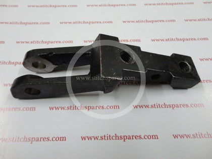 b1435-771-000 regulating lever juki button-holing machine spare part