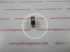 B1439-761-000 rodillo para Juki botón de la máquina